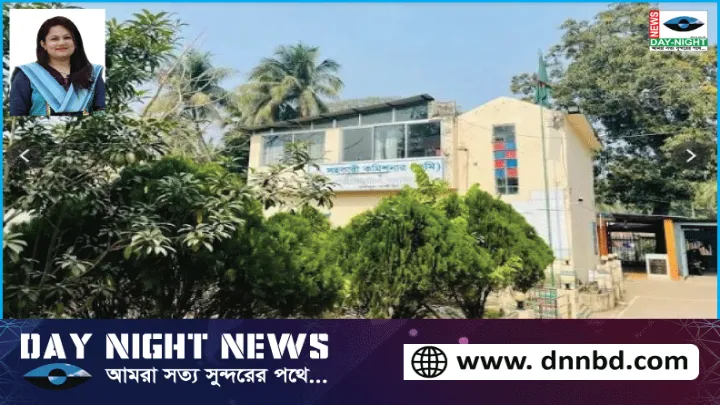বিচারপ্রার্থীর সঙ্গে এসিল্যান্ডের অসৌজন্যমূলক আচরণের অভিযোগ